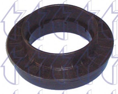 Подшипник качения, опора стойки амортизатора TRICLO