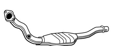 Фото WALKER 20388