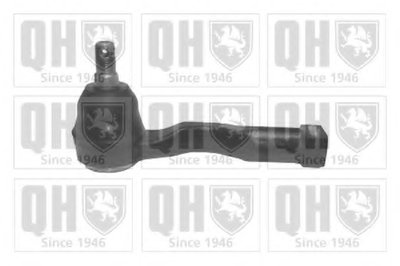 Фото QUINTON HAZELL QR3469S