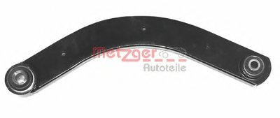 Фото METZGER 58002109