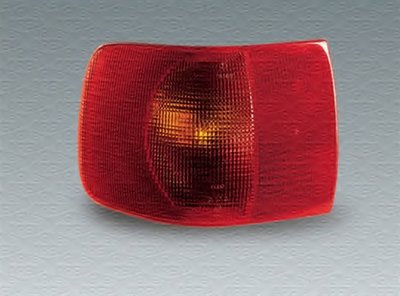 Задний фонарь MAGNETI MARELLI