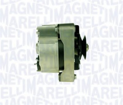Генератор MAGNETI MARELLI купить