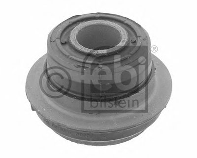 Подвеска, рычаг независимой подвески колеса FEBI BILSTEIN
