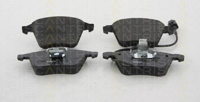 Фото TRISCAN 811029061