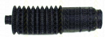 Фото TRISCAN 85003890