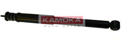 Амортизатор KAMOKA KAMOKA купить