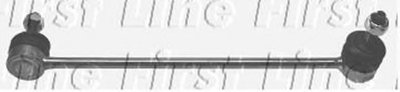Тяга / стойка, стабилизатор FIRST LINE