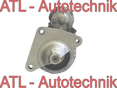 Стартер ATL Autotechnik купить