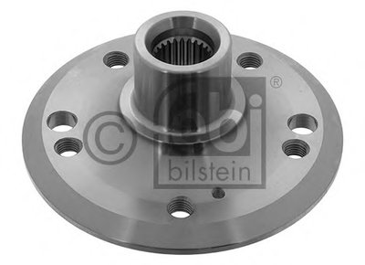 ? колесн. ступицы = FEBI BILSTEIN