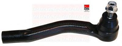 Наконечник поперечной рулевой тяги FAI AutoParts
