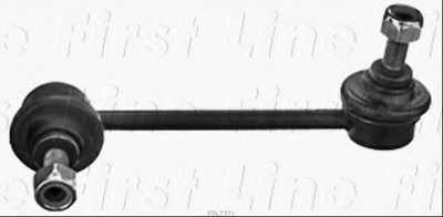 Тяга / стойка, стабилизатор FIRST LINE