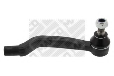 Фото MAPCO 51889