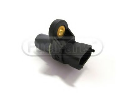Датчик, положение распределительного вала Fuel Parts STANDARD