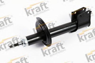 Амортизатор KRAFT AUTOMOTIVE купить