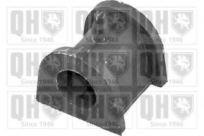 Фото QUINTON HAZELL EMB7008