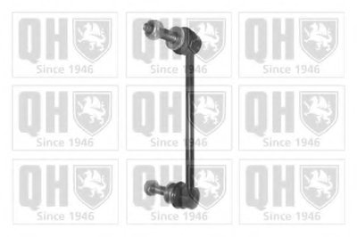 Фото QUINTON HAZELL QLS3597S