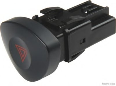Указатель аварийной сигнализации HERTH+BUSS ELPARTS