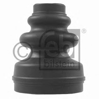 Пыльник, приводной вал FEBI BILSTEIN