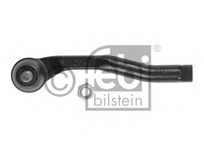 Наконечник поперечной рулевой тяги PROKIT FEBI BILSTEIN