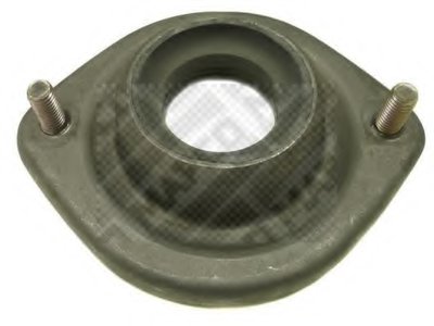 Фото MAPCO 33450