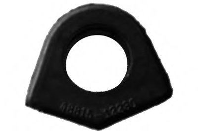 Фото MOOG TOSB6728