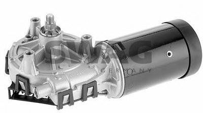 Фото SWAG 10919834