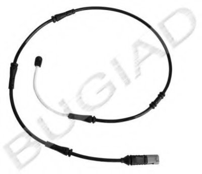 Фото BUGIAD BW70464