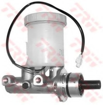 целиндер ручного тормоза