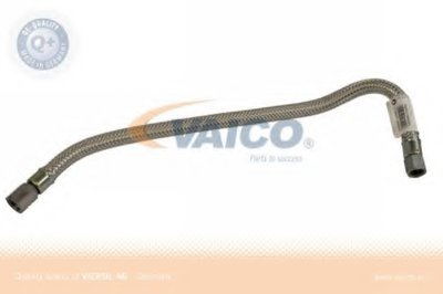 Топливный шланг Q+, original equipment manufacturer quality MADE IN GERMANY VAICO