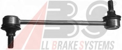 Фото ABS 260191