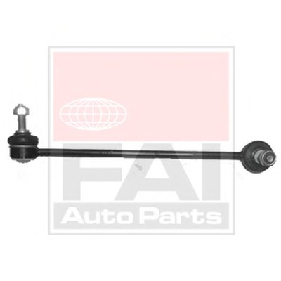 Тяга / стойка, стабилизатор FAI AutoParts