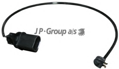 Фото JP GROUP 1197300700