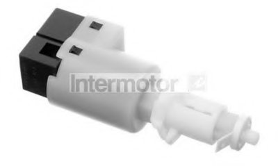 Выключатель фонаря сигнала торможения Intermotor STANDARD