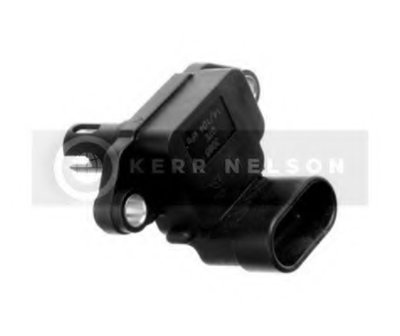 Датчик, давление во впускном газопроводе Kerr Nelson STANDARD