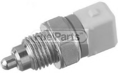 Выключатель, фара заднего хода Fuel Parts STANDARD