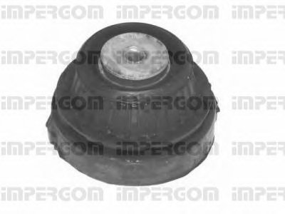 Фото ORIGINAL IMPERIUM 28574