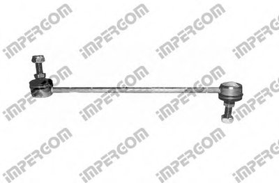 Тяга / стойка, стабилизатор ORIGINAL IMPERIUM
