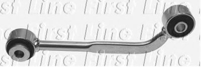 Тяга / стойка, стабилизатор FIRST LINE