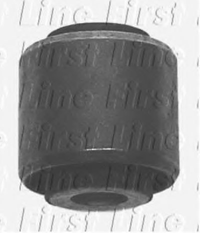 Подвеска, рычаг независимой подвески колеса FIRST LINE