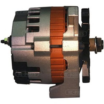 Генератор HC-PARTS купить