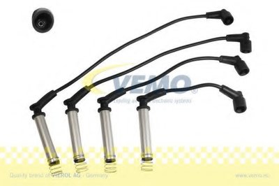 Фото VEMO V40700076