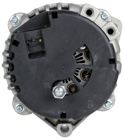 Генератор PowerMax PowerMax купить