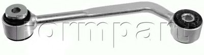 Тяга / стойка, стабилизатор FORMPART