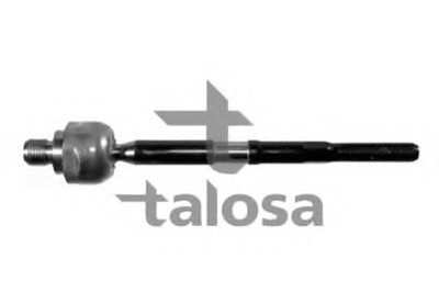 Осевой шарнир, рулевая тяга TALOSA