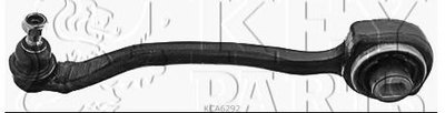 Рычаг независимой подвески колеса, подвеска колеса KEY PARTS