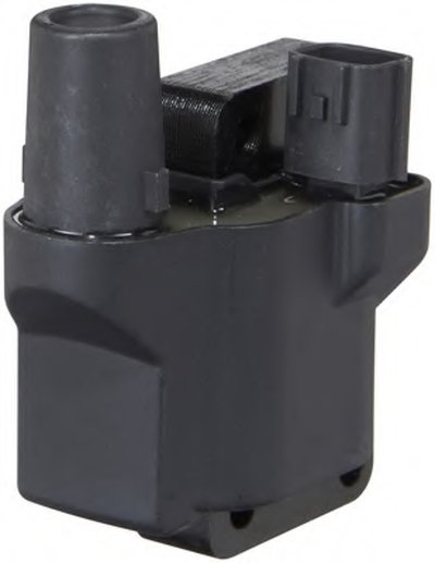 Катушка зажигания SPECTRA PREMIUM купить