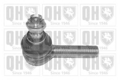 Фото QUINTON HAZELL QR3007S