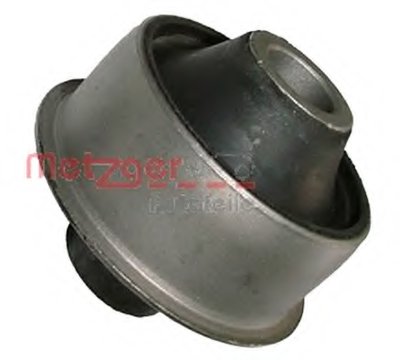 Фото METZGER 52057208