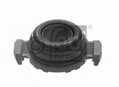 Выжимной подшипник FEBI BILSTEIN