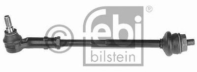 Фото FEBI BILSTEIN 10886